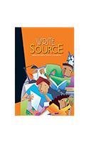 Great Source Write Source