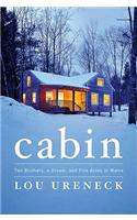 Cabin