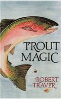 Trout Magic