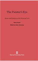 The Painter's Eye