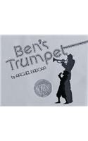 Ben's Trumpet