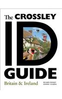 Crossley Id Guide Britain and Ireland