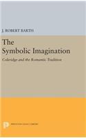 The Symbolic Imagination