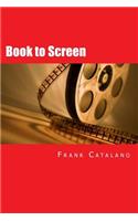 Book to Screen