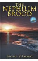 The Nephilim Brood