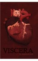 Viscera