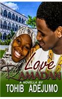 Love In Ramadan