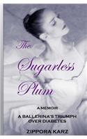 Sugarless Plum