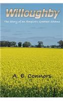 Willoughby