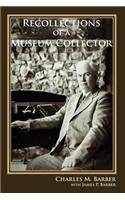 Recollections of a Museum Collector