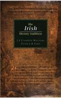 The Irish Literary Tradition