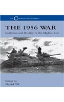 The 1956 War