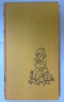 The Wallpaper Bunnies and Other Stories (Enid Blyton's tell-a-story book)