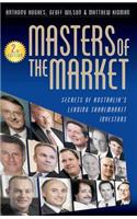 Masters of the Market