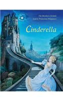 Cinderella