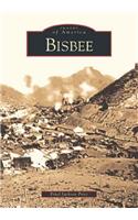 Bisbee