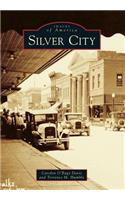 Silver City