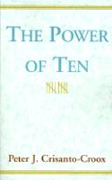 Power of Ten