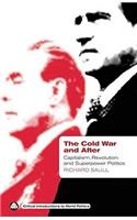Cold War and After