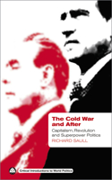 Cold War and After