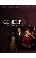 Gender and Popular Culture