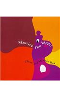 Maurice the Hippo