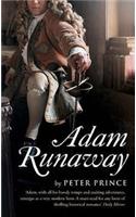 Adam Runaway