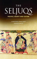 Seljuqs