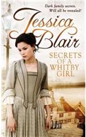 Secrets of a Whitby Girl