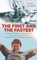 First and the Fastest