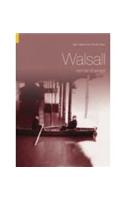 Walsall Remembered
