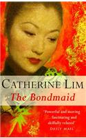 The Bondmaid