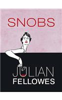 Snobs