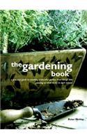 The Gardening Book