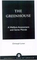Greenhouse