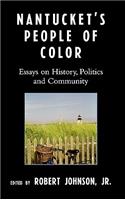 Nantucket's People of Color