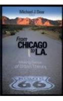From Chicago to L.A.