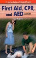 BU- FIRST AID & CPR 4E/ ONLINE:REVIEW MANUAL ACCESS CARD