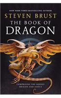 The Book of Dragon