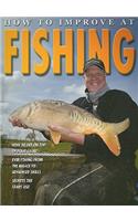 How to Improve at Fishing