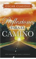 Reflexiones Para el Camino