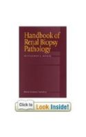 Handbook of Renal Biopsy Pathology