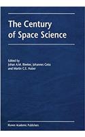 The Century of Space Science