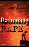 Rethinking Rape