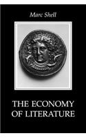 Economy of Literature