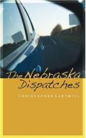 The Nebraska Dispatches