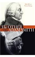 The Other Adam Smith