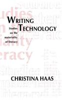 Writing Technology