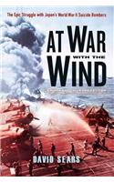 At War with the Wind