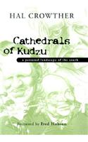 Cathedrals of Kudzu